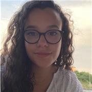 Profesora particular a alumnos de la ESO
